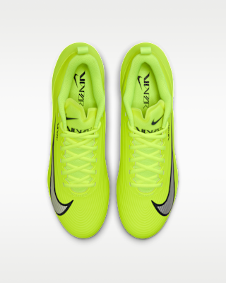 Nike Vapor Speed 3 Football Cleats. Nike.com